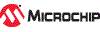 Description: Microchip Technology